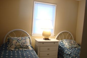 4400 Beach, Sea Isle City (Beach Front)