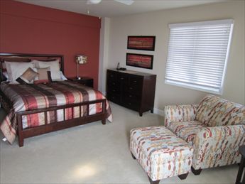 2601 Landis Avenue., Sea Isle City (Beach Front)