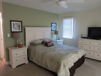 2601 Landis Avenue., Sea Isle City (Beach Front)