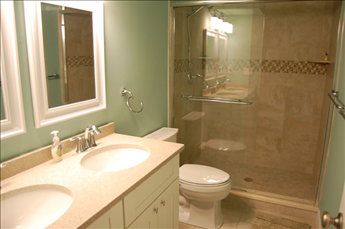 2601 Landis Avenue., Sea Isle City (Beach Front)