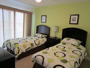 2601 Landis Avenue., Sea Isle City (Beach Front)