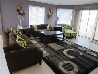 2601 Landis Avenue., Sea Isle City (Beach Front)
