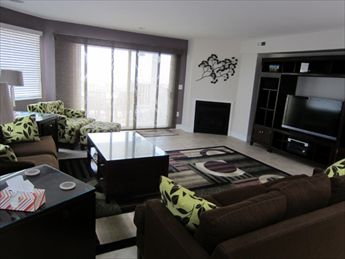 2601 Landis Avenue., Sea Isle City (Beach Front)