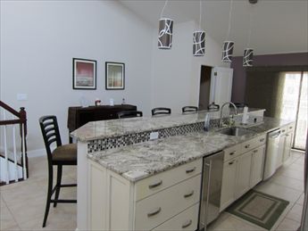 2601 Landis Avenue., Sea Isle City (Beach Front)