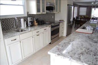 2601 Landis Avenue., Sea Isle City (Beach Front)