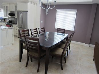 2601 Landis Avenue., Sea Isle City (Beach Front)