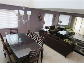 2601 Landis Avenue., Sea Isle City (Beach Front)