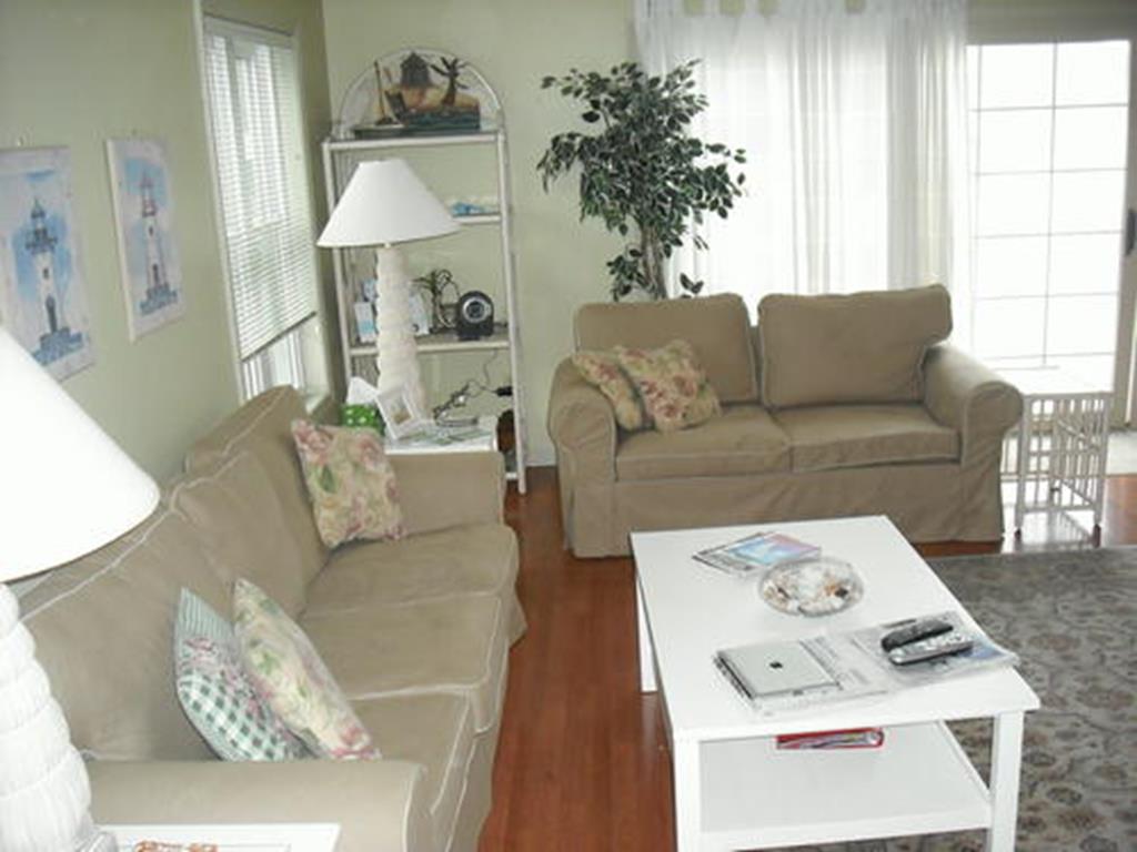 109 31st Street, Sea Isle City (Center)