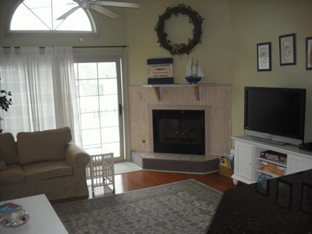 109 31st Street, Sea Isle City (Center)