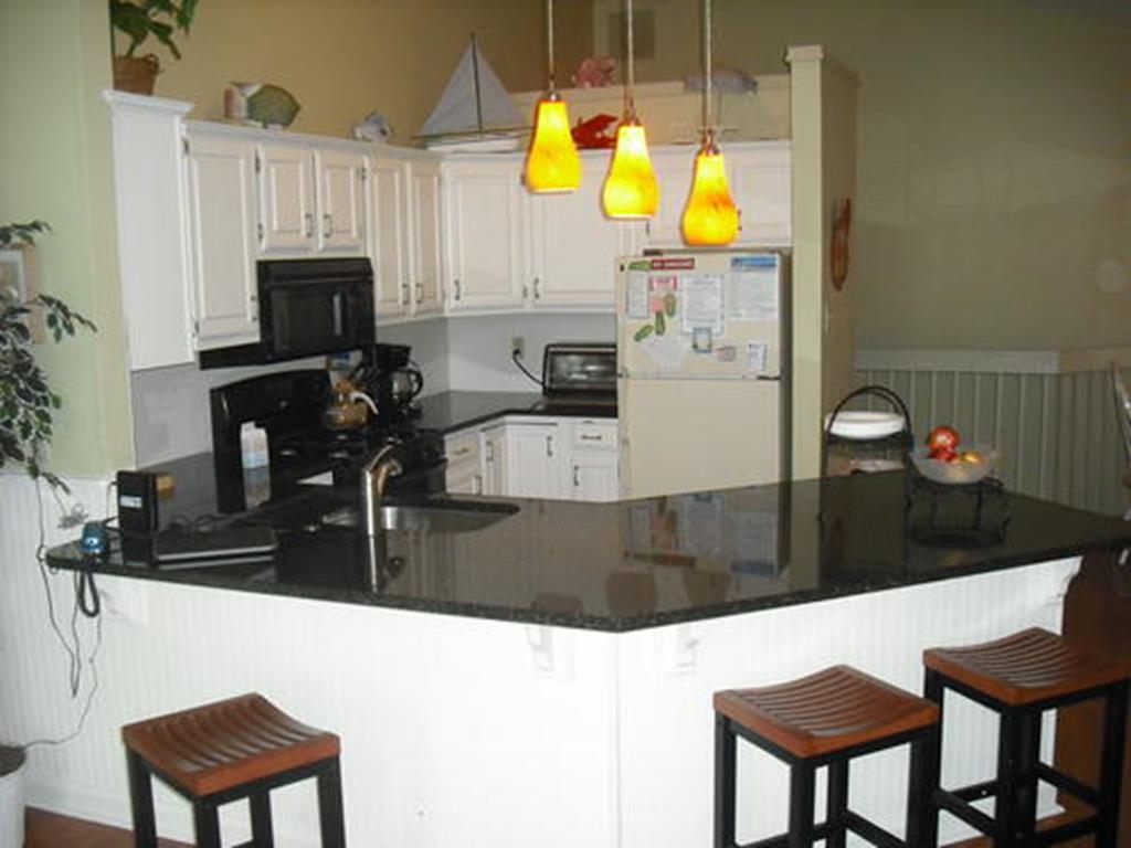 109 31st Street, Sea Isle City (Center)
