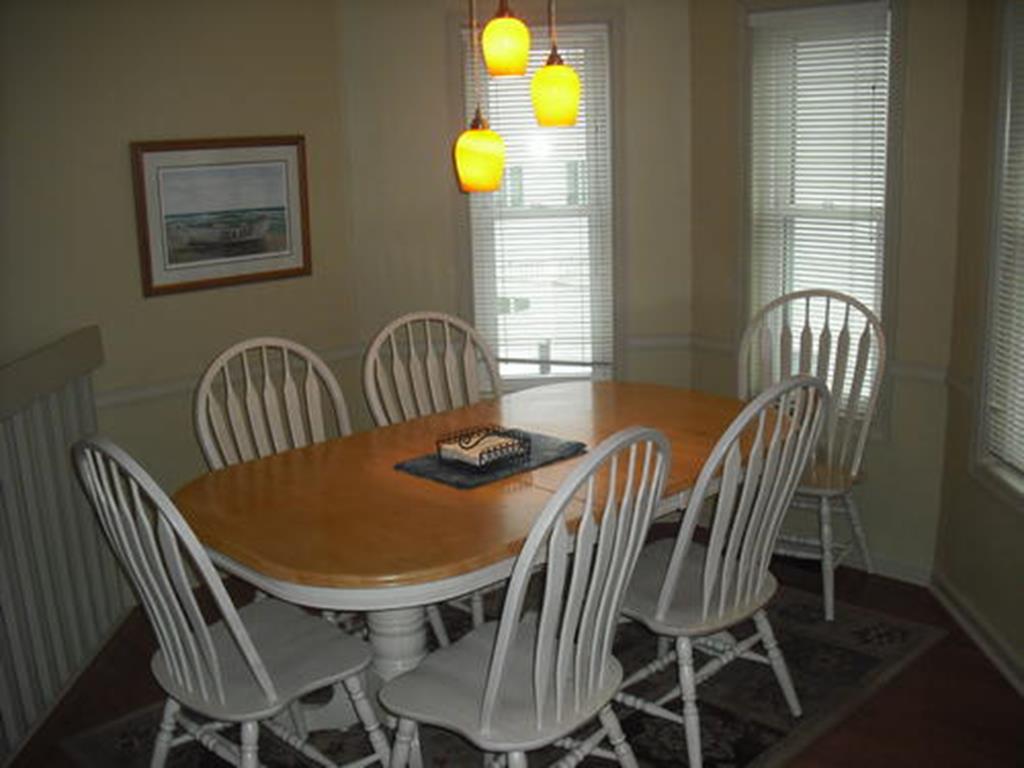 109 31st Street, Sea Isle City (Center)