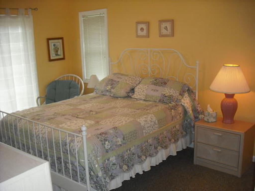 109 31st Street, Sea Isle City (Center)