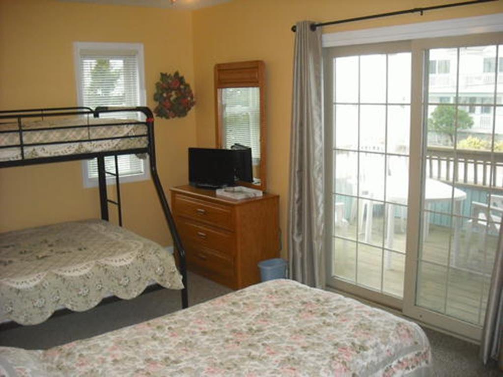 109 31st Street, Sea Isle City (Center)