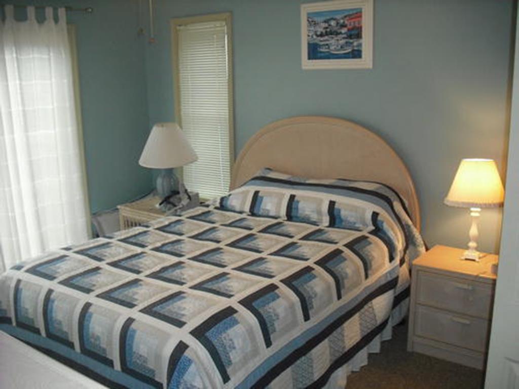 109 31st Street, Sea Isle City (Center)