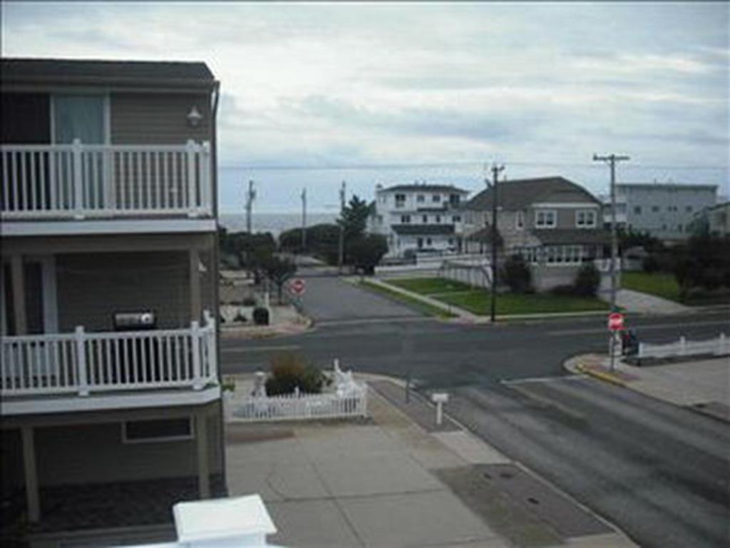 109 31st Street, Sea Isle City (Center)