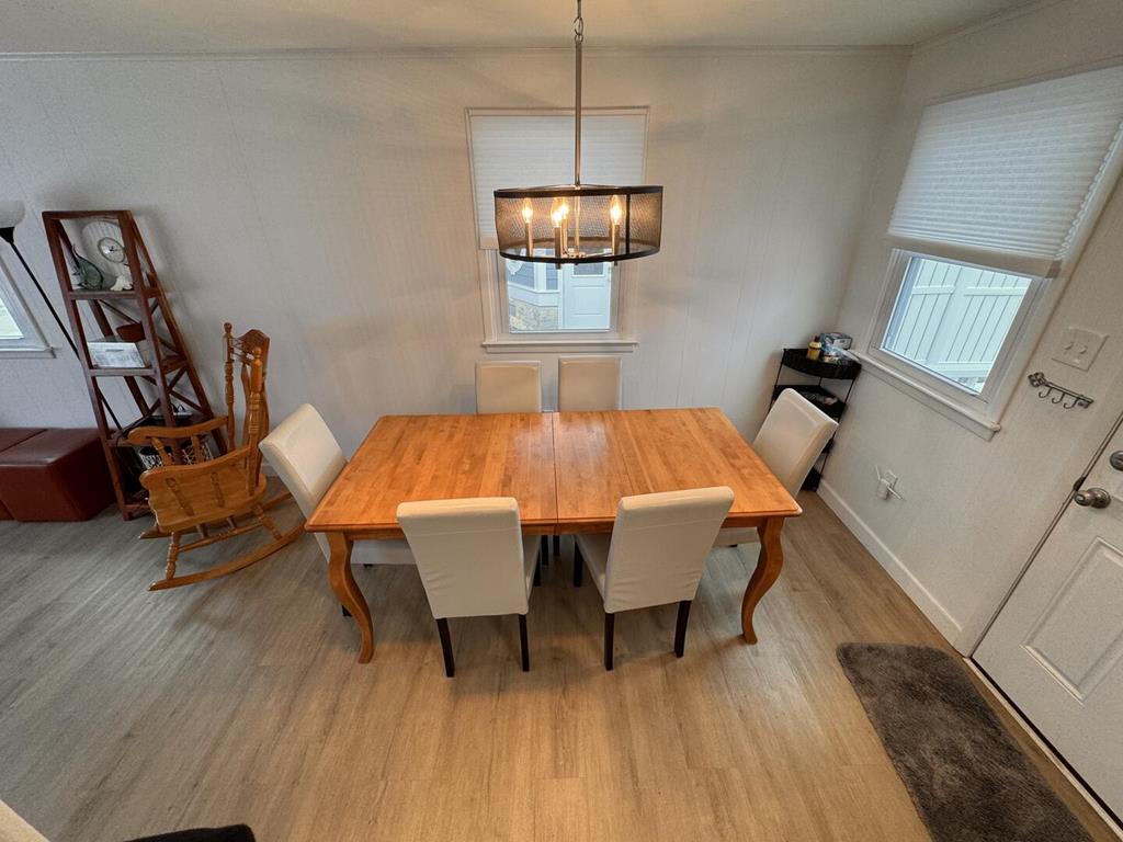 18 73rd Street, Sea Isle City (Beach Block)