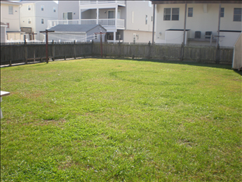 114 71st Street, Sea Isle City (Center)