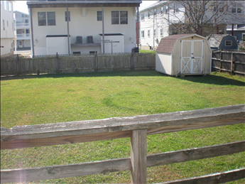 114 71st Street, Sea Isle City (Center)