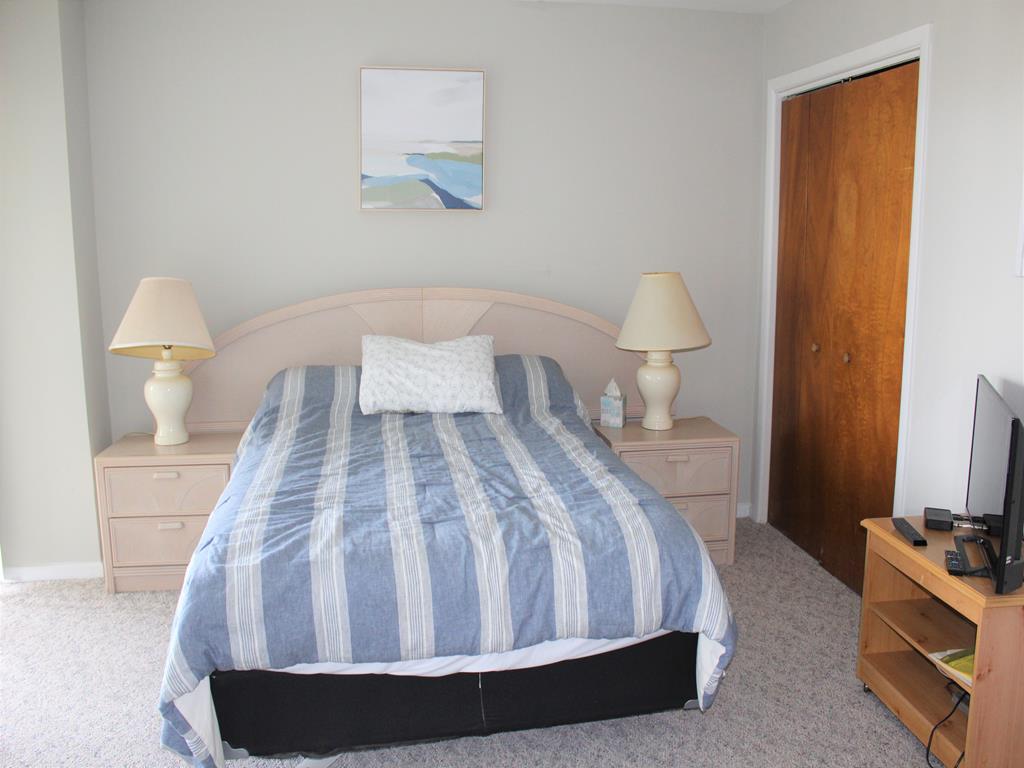 3701 Cini Street, Sea Isle City (Bay View)