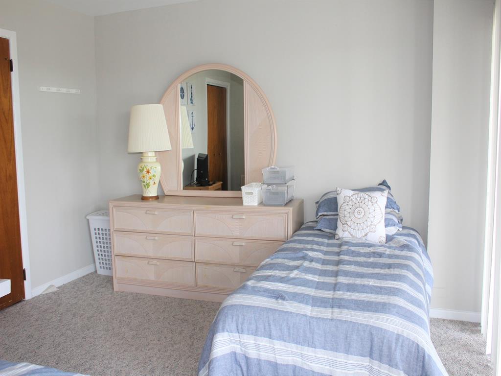 3701 Cini Street, Sea Isle City (Bay View)