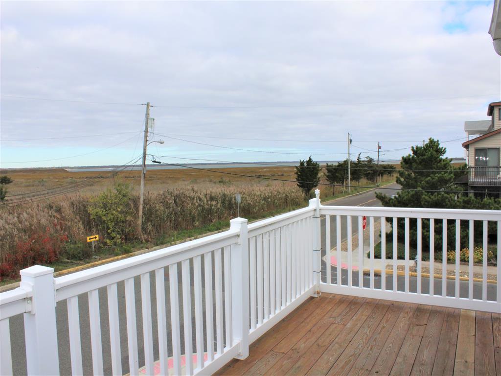 3701 Cini Street, Sea Isle City (Bay View)