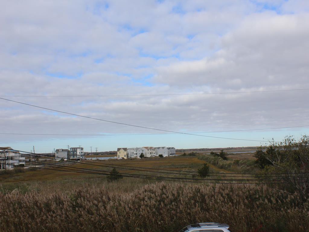 3701 Cini Street, Sea Isle City (Bay View)