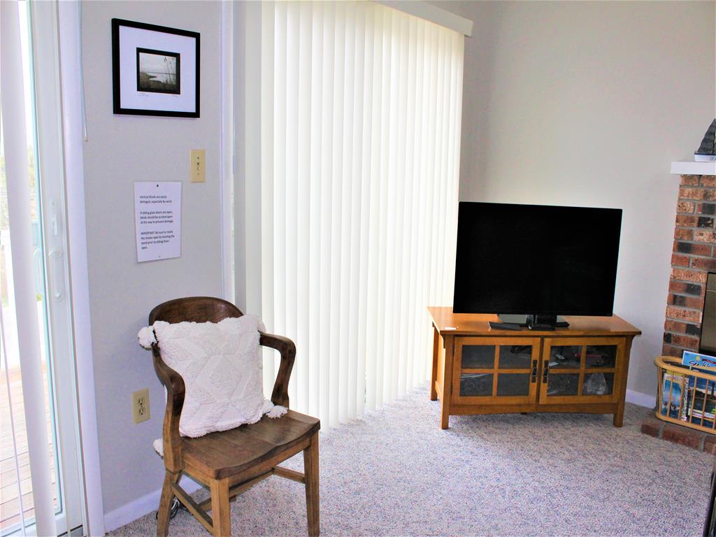 3701 Cini Street, Sea Isle City (Bay View)