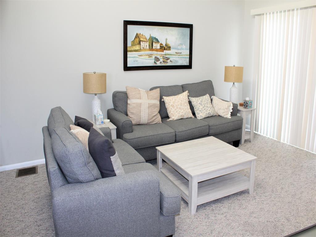 3701 Cini Street, Sea Isle City (Bay View)