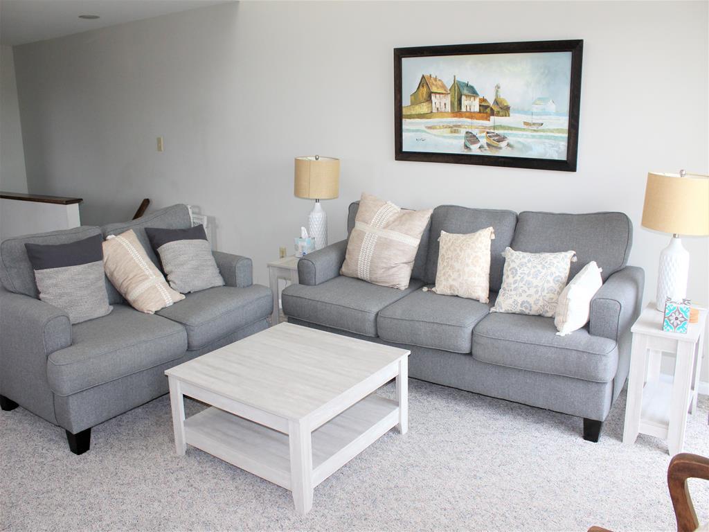 3701 Cini Street, Sea Isle City (Bay View)