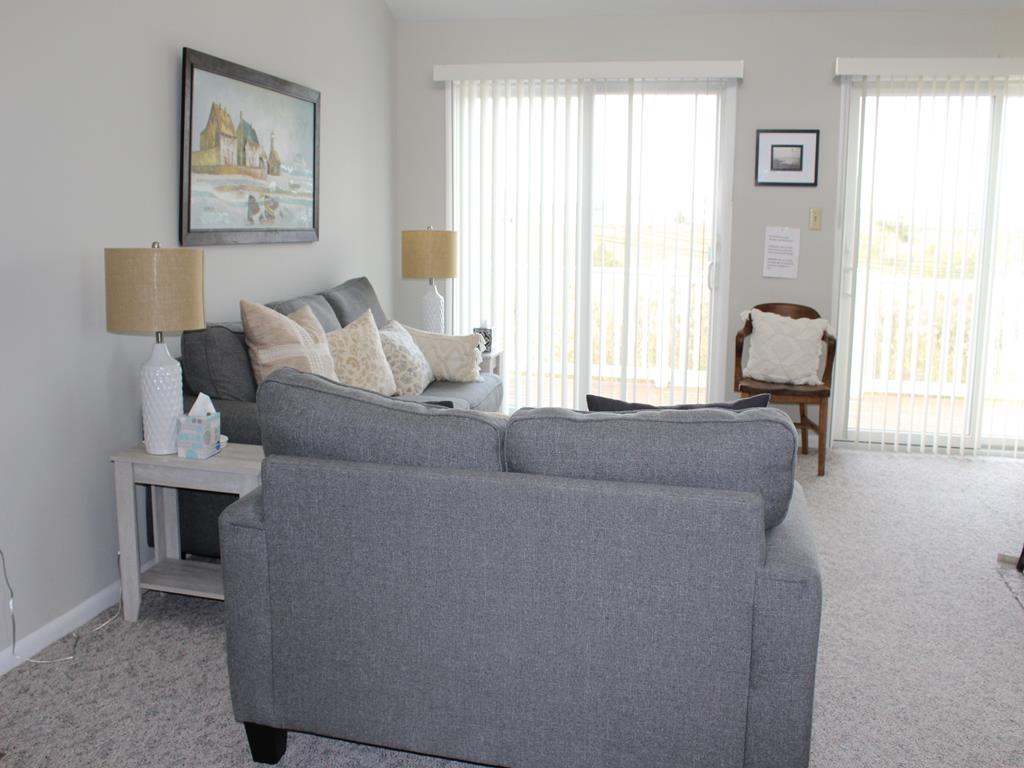 3701 Cini Street, Sea Isle City (Bay View)