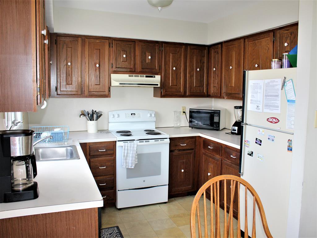 3701 Cini Street, Sea Isle City (Bay View)