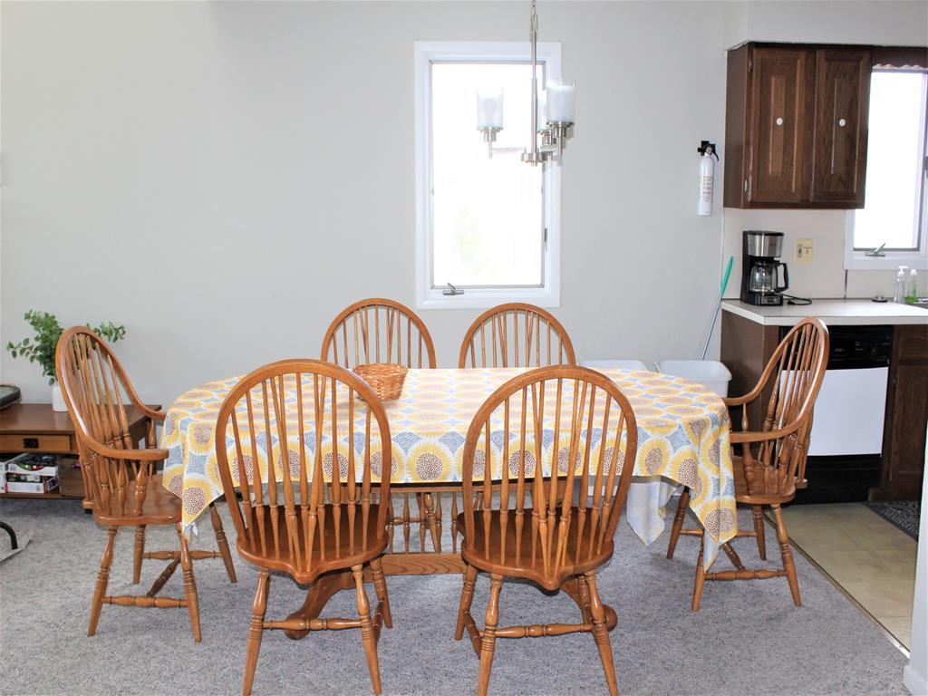 3701 Cini Street, Sea Isle City (Bay View)
