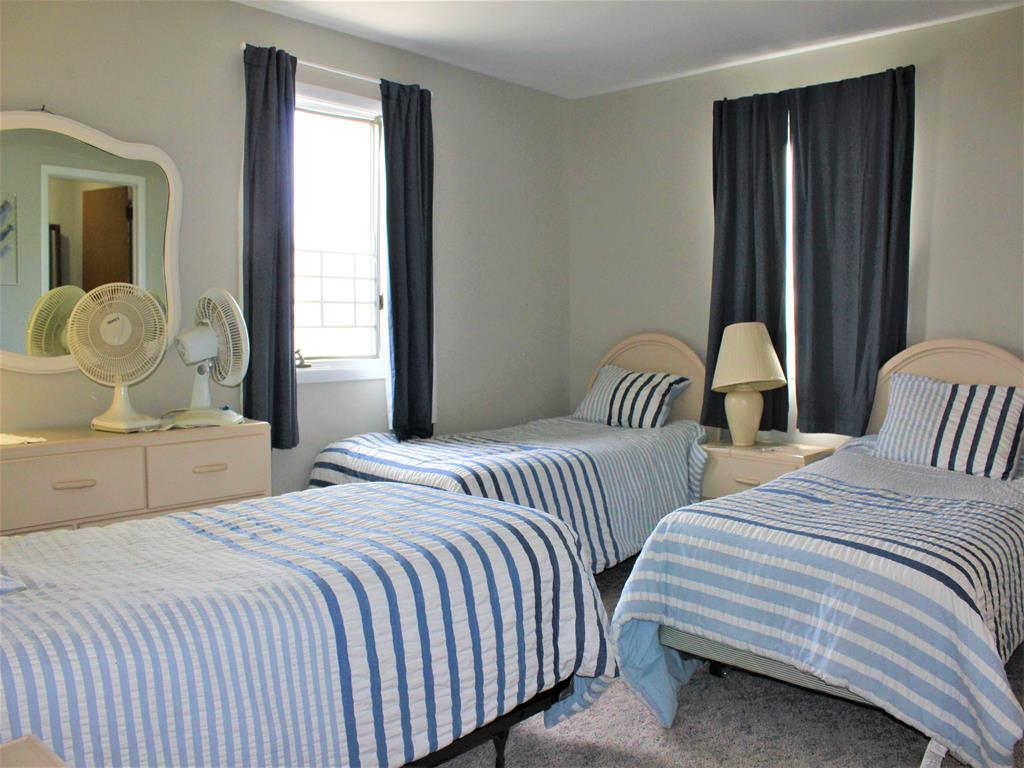 3701 Cini Street, Sea Isle City (Bay View)