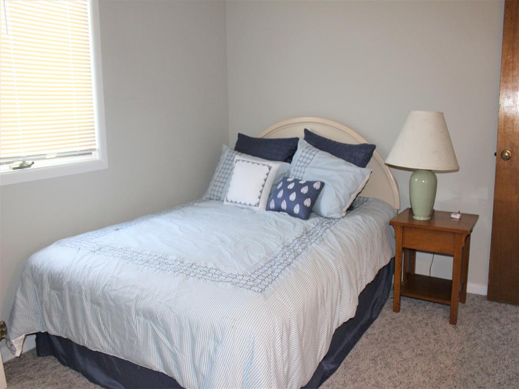 3701 Cini Street, Sea Isle City (Bay View)