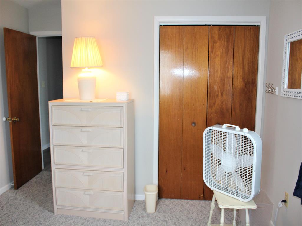 3701 Cini Street, Sea Isle City (Bay View)