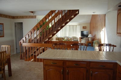 11 73rd Street, Sea Isle City (Beach Block)