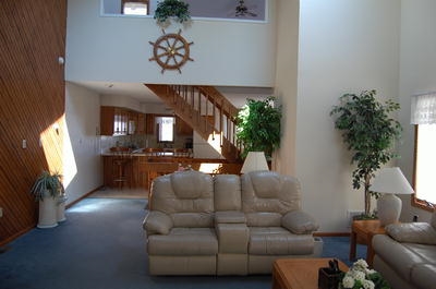 11 73rd Street, Sea Isle City (Beach Block)