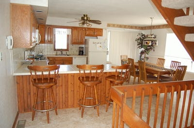 11 73rd Street, Sea Isle City (Beach Block)