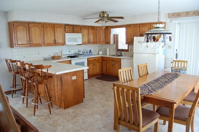 11 73rd Street, Sea Isle City (Beach Block)