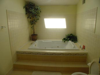 11 73rd Street, Sea Isle City (Beach Block)