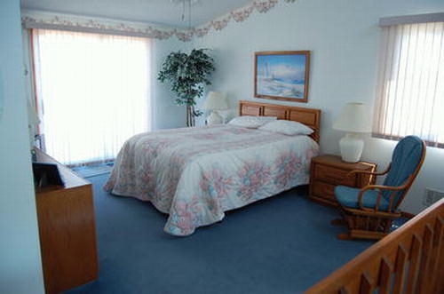 11 73rd Street, Sea Isle City (Beach Block)