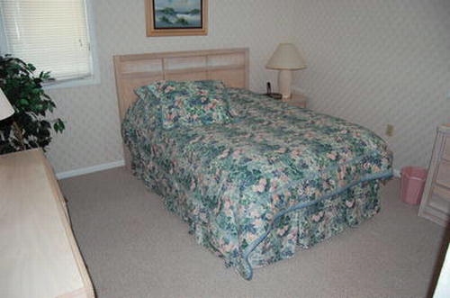 11 73rd Street, Sea Isle City (Beach Block)