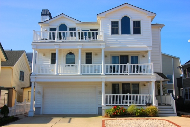 110 89th Street - 