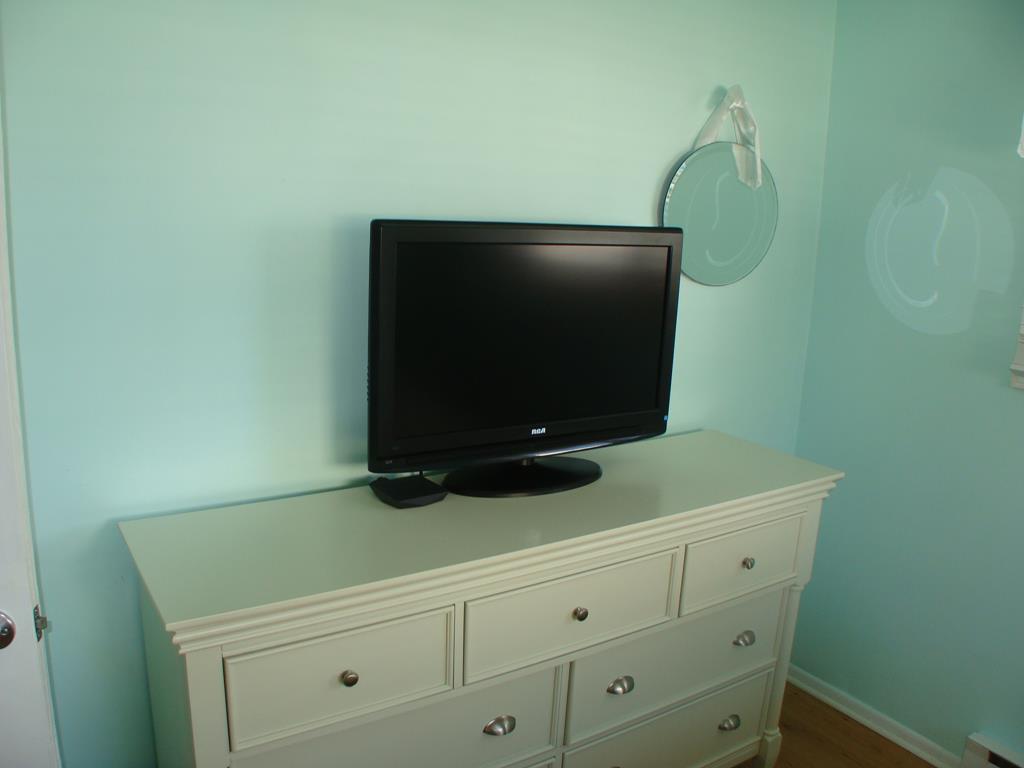 27 67th Street, Sea Isle City (Beach Block)