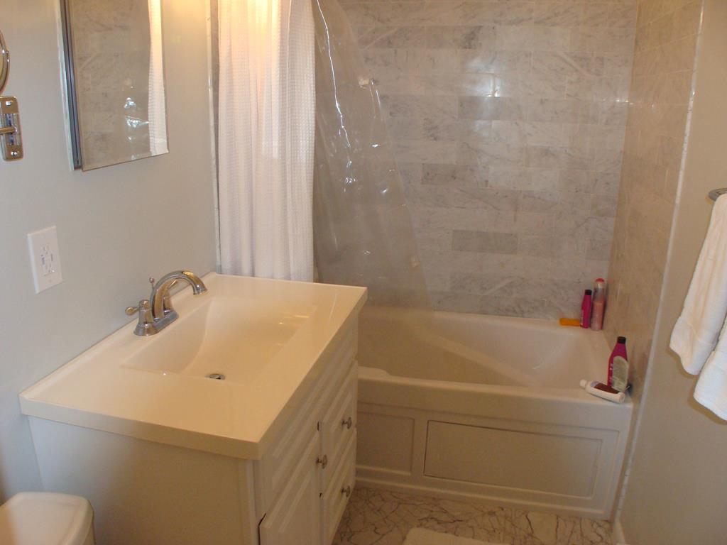 27 67th Street, Sea Isle City (Beach Block)