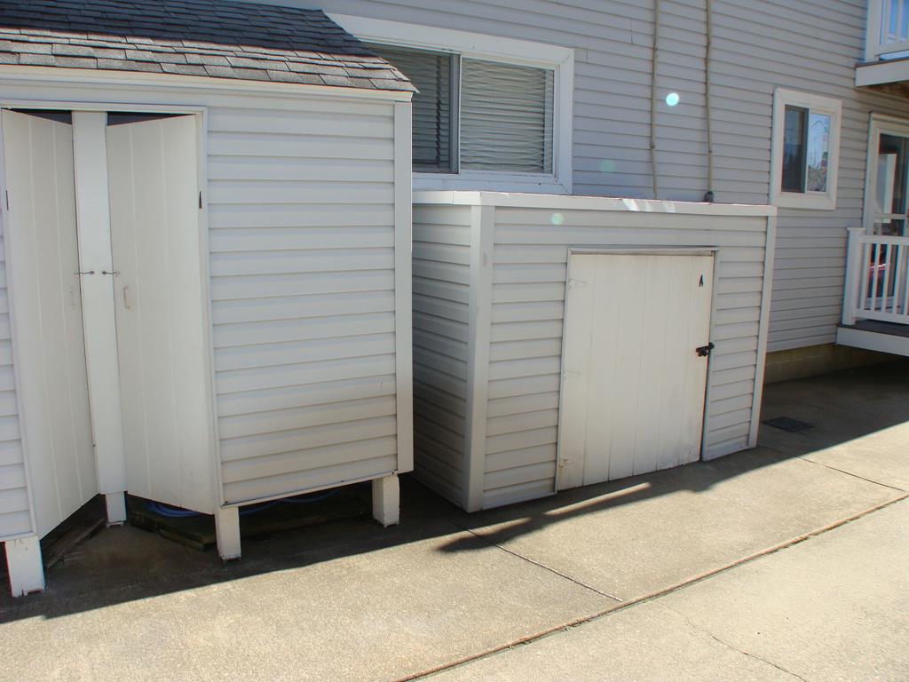 27 67th Street, Sea Isle City (Beach Block)