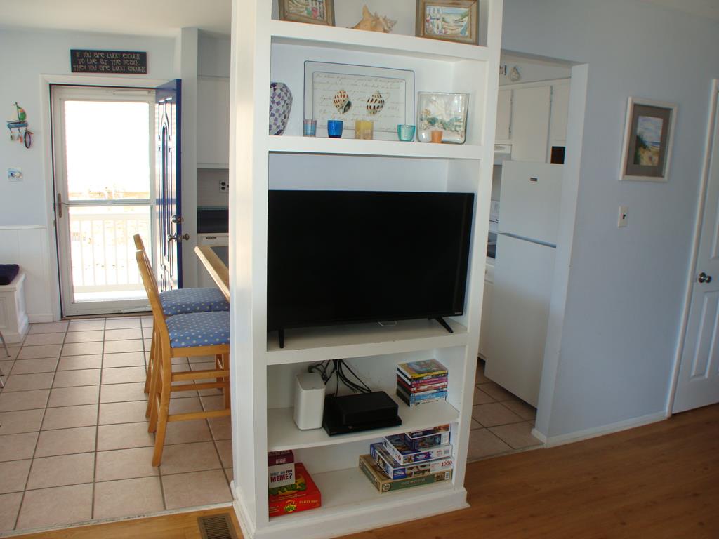 27 67th Street, Sea Isle City (Beach Block)