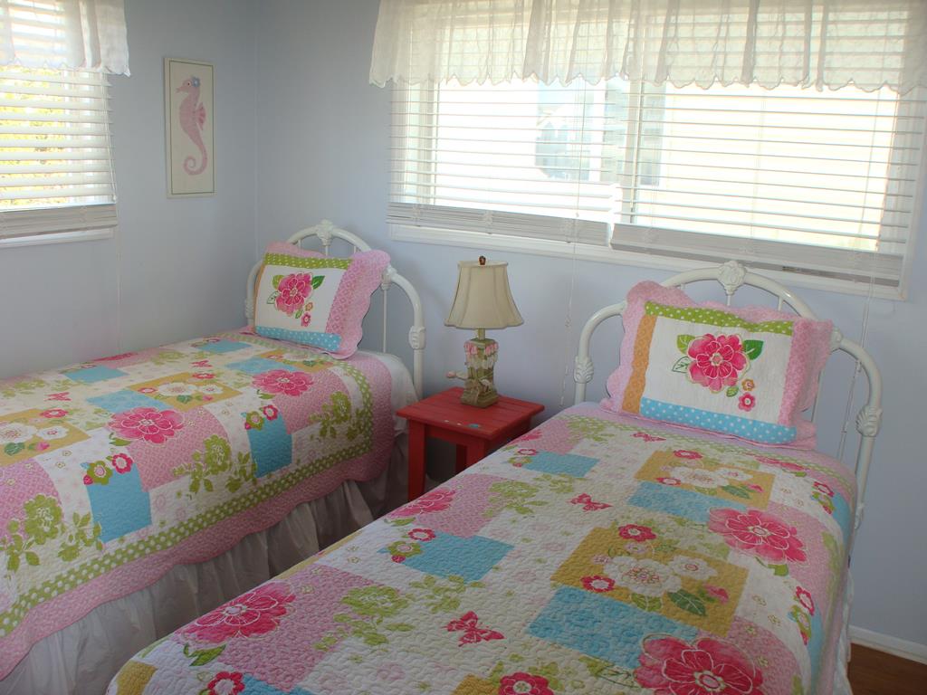 27 67th Street, Sea Isle City (Beach Block)
