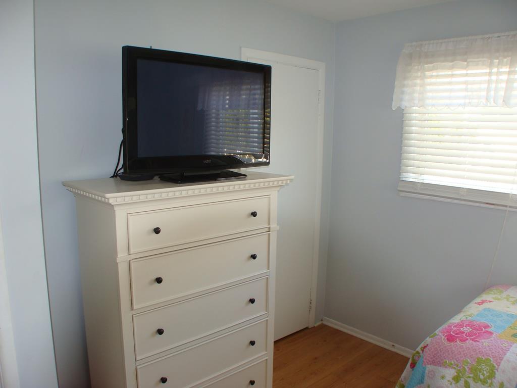 27 67th Street, Sea Isle City (Beach Block)