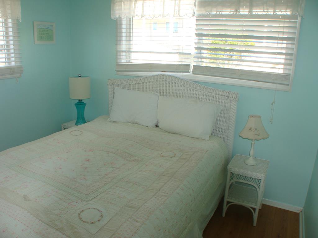 27 67th Street, Sea Isle City (Beach Block)